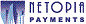 Card Online - MobilPay.ro